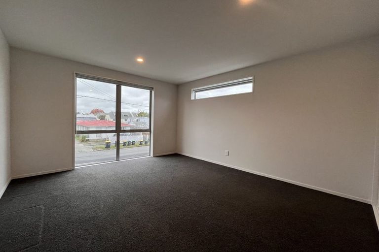 Photo of property in 1/368 Hereford Street, Linwood, Christchurch, 8011