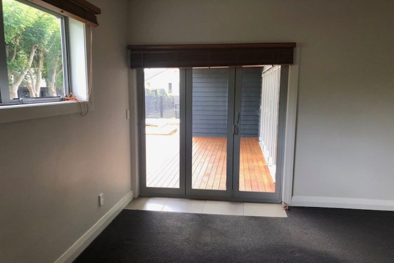 Photo of property in 23 Langdale Court, Huntington, Hamilton, 3210