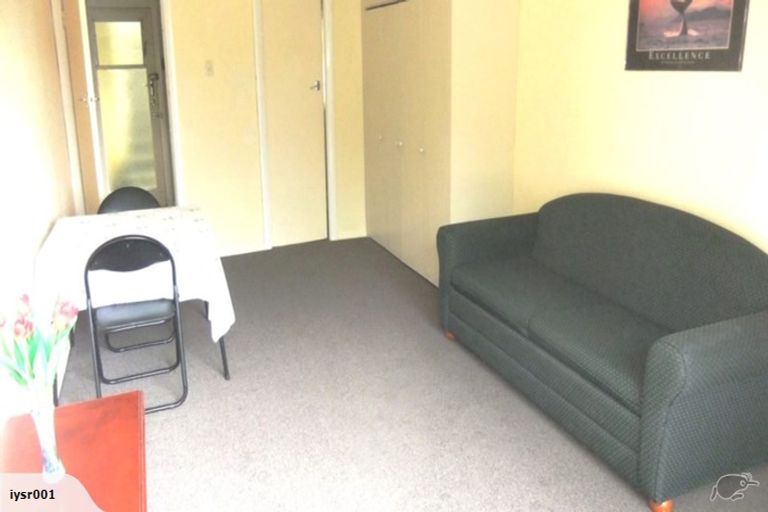 Photo of property in Avon Apartments, 313u9 The Terrace, Te Aro, Wellington, 6011