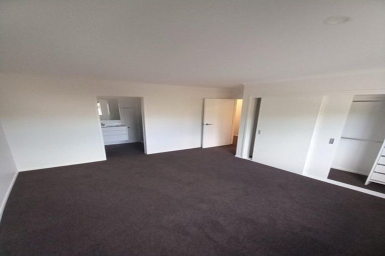 Photo of property in 22a King Street, Waiuku, 2123