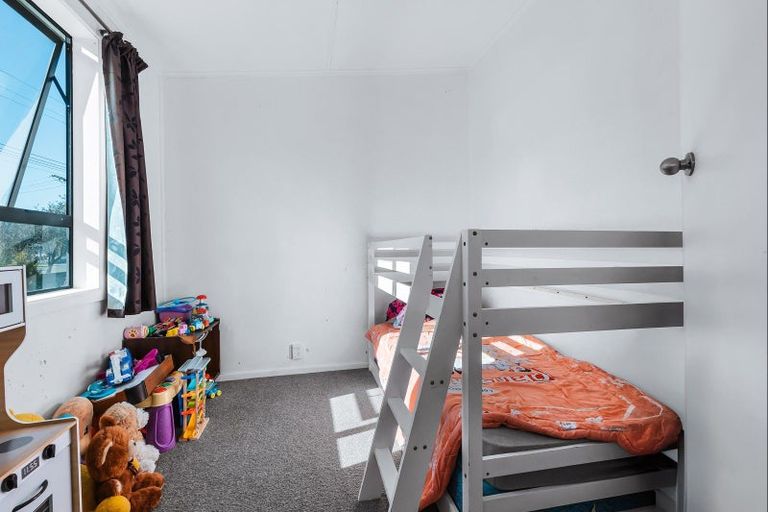 Photo of property in 77 Taupo Road, Taumarunui, 3920