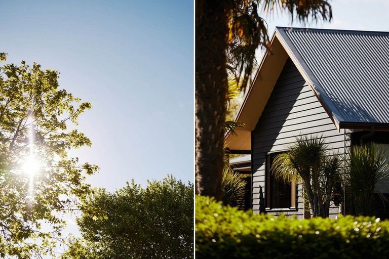 Photo of property in 7r Molloy Rise, Pyes Pa, Tauranga, 3112