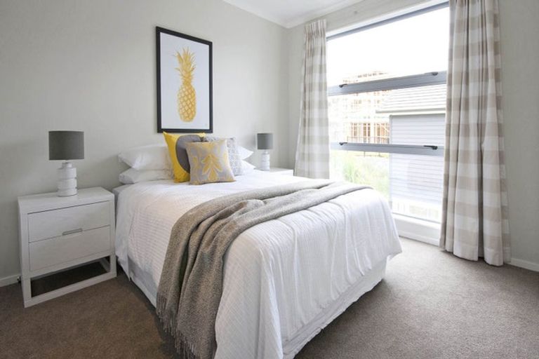 Photo of property in 7 Bond Street, Springlands, 7201