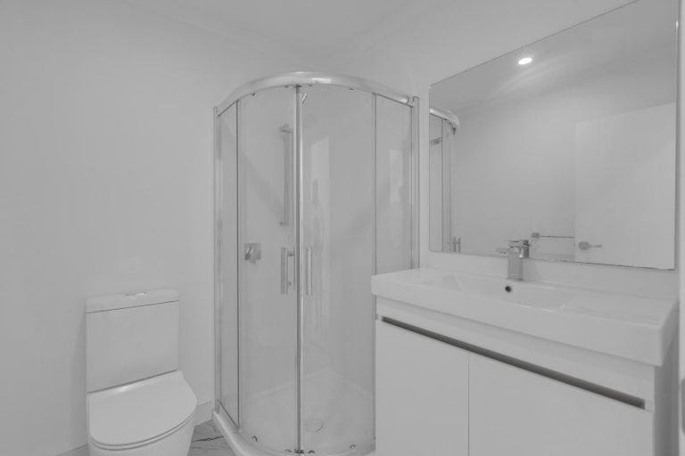 Photo of property in 45u2 Fifth Avenue, Enderley, Hamilton, 3214