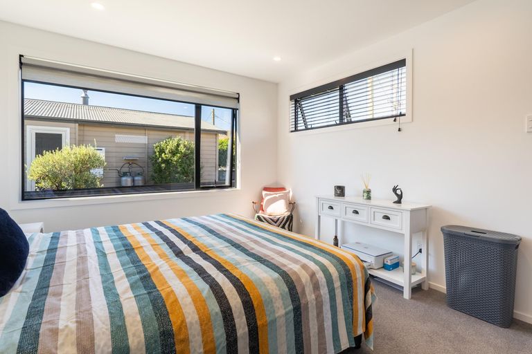 Photo of property in 32 Tasman Road, Otematata, 9412