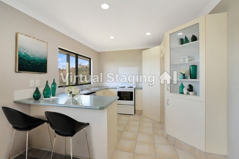Photo of property in 19 Mamaku Rise, Welcome Bay, Tauranga, 3112
