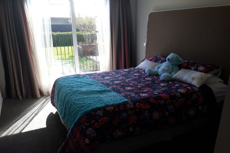 Photo of property in 11 Denimes Crescent, Rolleston, 7614