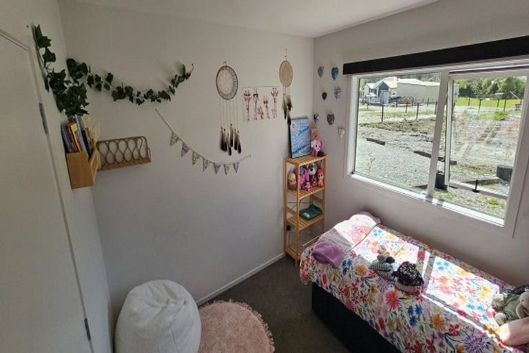 Photo of property in 56 Pine Tree Road, Kaniere, Hokitika, 7811