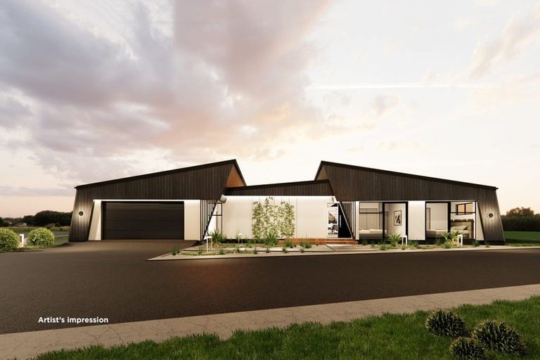 Photo of property in 23 Deans Drive, Wanaka, 9305