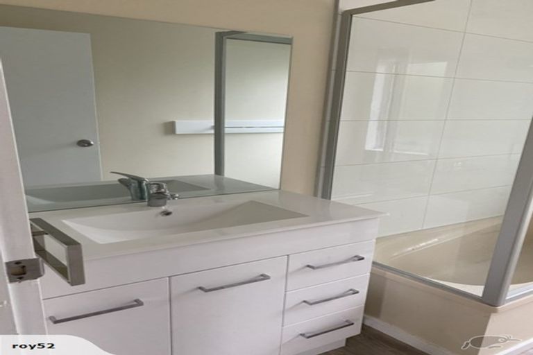 Photo of property in 1/35 Takanini Road, Takanini, 2112