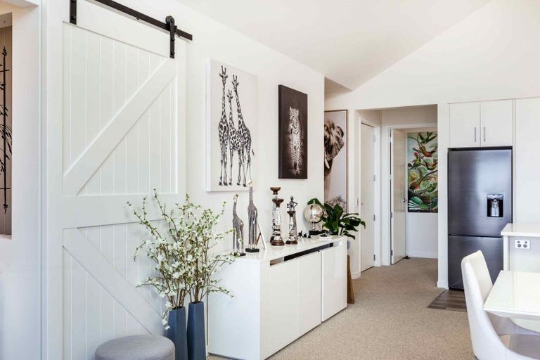 Photo of property in 7/6 Wheretia Street, Taupo, 3330