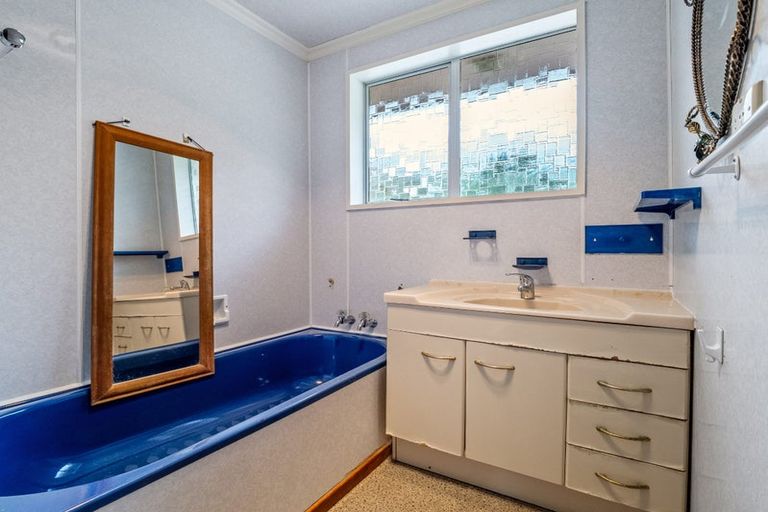 Photo of property in 242 Tomahawk Road, Ocean Grove, Dunedin, 9013