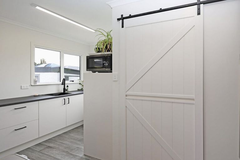 Photo of property in 38 Fernbrook Road, Oamaru North, Oamaru, 9400