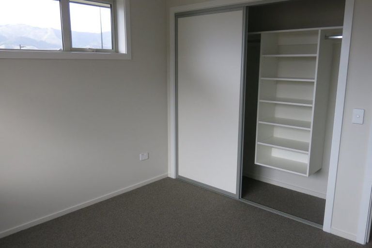 Photo of property in 53 Midlane Crescent, Appleby, Richmond, 7020