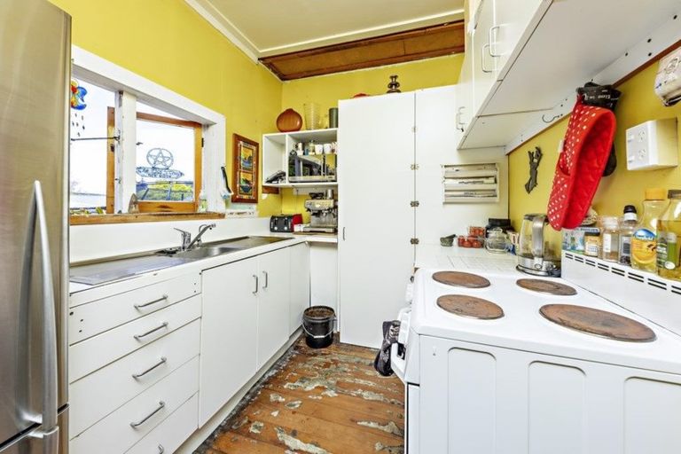 Photo of property in 6 Princes Street, Pukekohe, 2120