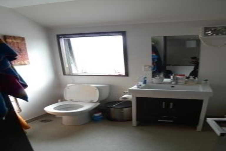 Photo of property in 8e Finlay Terrace, Mount Cook, Wellington, 6021