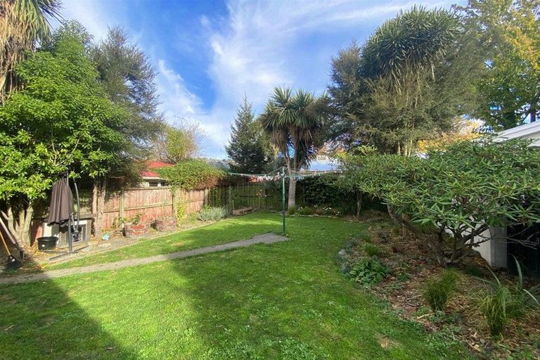 Photo of property in 1/25 Remuera Avenue, Cashmere, Christchurch, 8022