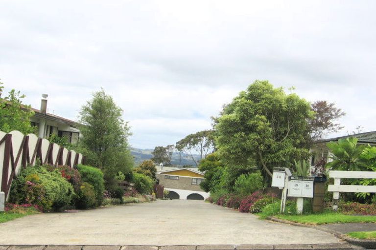 Photo of property in 32 Anzac Road, Pukekohe, 2120