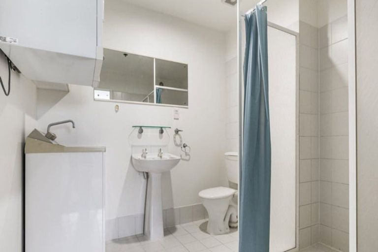 Photo of property in 4/15h Auburn Street, Takapuna, Auckland, 0622