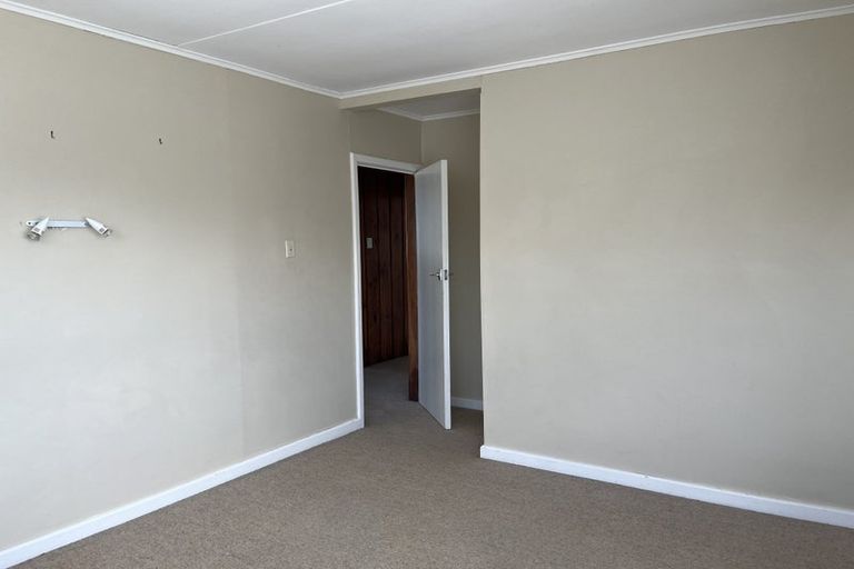 Photo of property in 21-21a Nottingham Avenue, Awapuni, Palmerston North, 4412