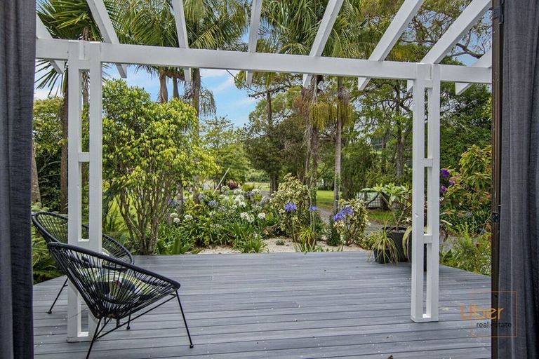 Photo of property in 274 Whareora Road, Whareora, Whangarei, 0175