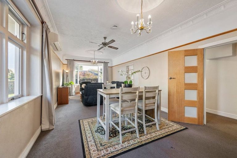 Photo of property in 153 Middle Renwick Road, Springlands, Blenheim, 7201