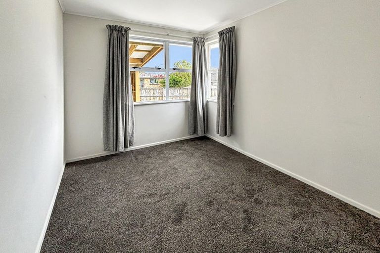 Photo of property in 13a Anne Street, Tokoroa, 3420