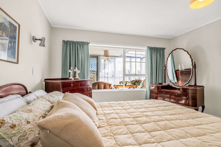 Photo of property in 171b King Street, Whakatane, 3120