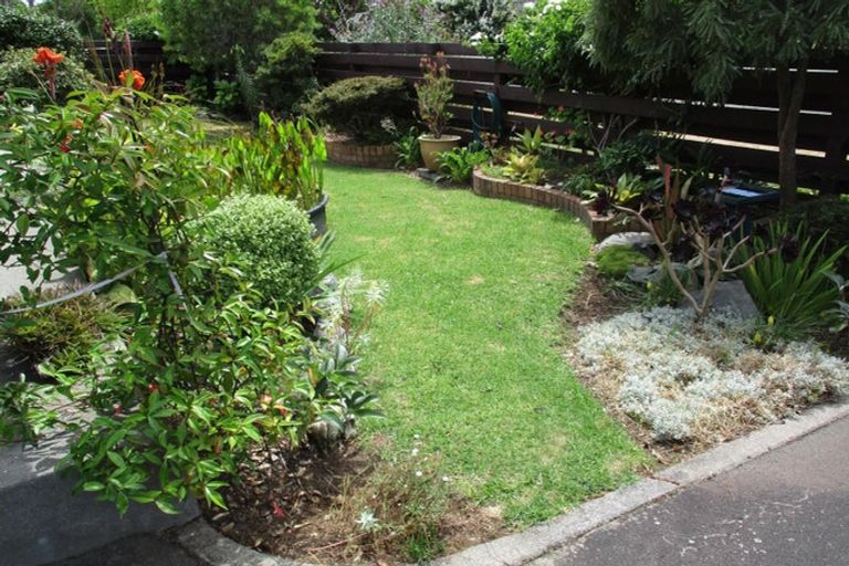 Photo of property in 88 Kapanui Road, Waikanae, 5036