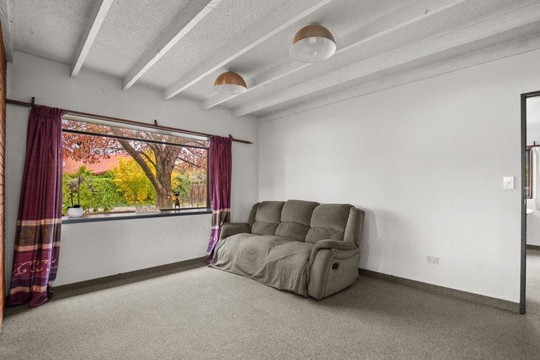 Photo of property in 48 Bringans Street, Alexandra, 9320
