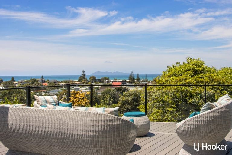 Photo of property in 39b The Crescent, Waihi Beach, 3611
