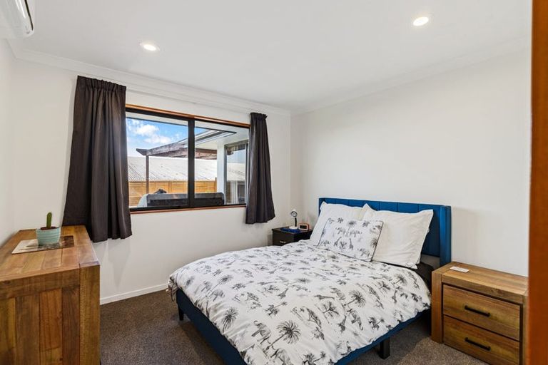 Photo of property in 16 Portobello Way, Huntington, Hamilton, 3210