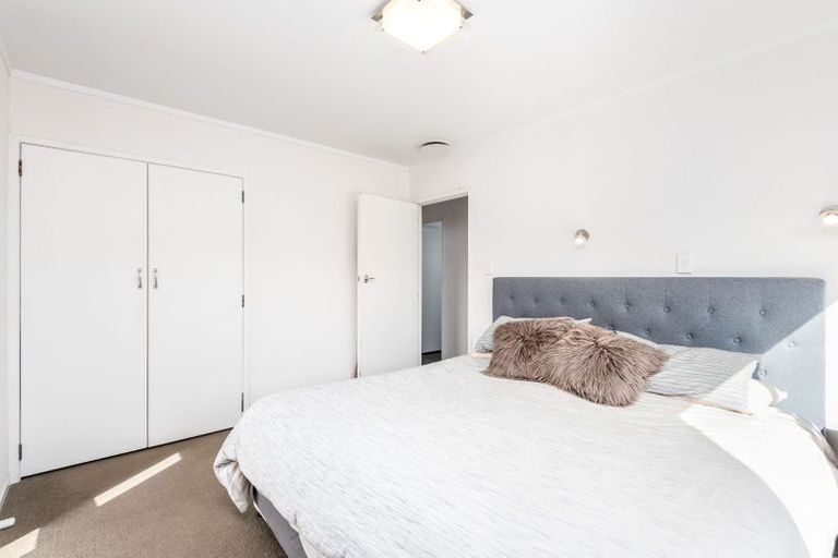 Photo of property in 162 Heaphy Street, Te Awamutu, 3800