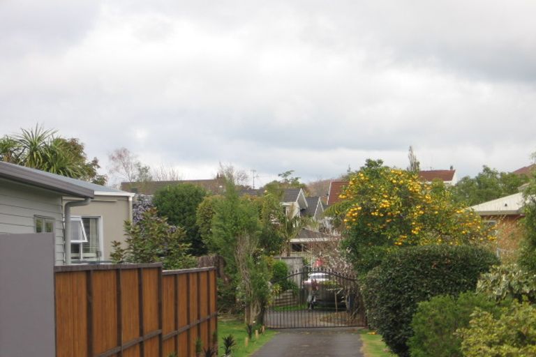 Photo of property in 50 Smiths Road, Matua, Tauranga, 3110