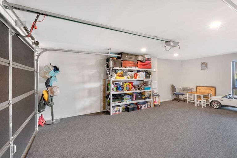 Photo of property in 3/20 Charles Street, Papatoetoe, Auckland, 2025