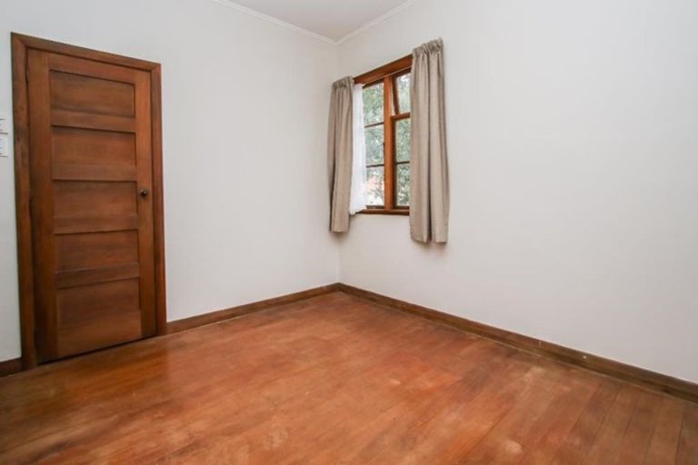 Photo of property in 19 Fergusson Street, Hamilton East, Hamilton, 3216