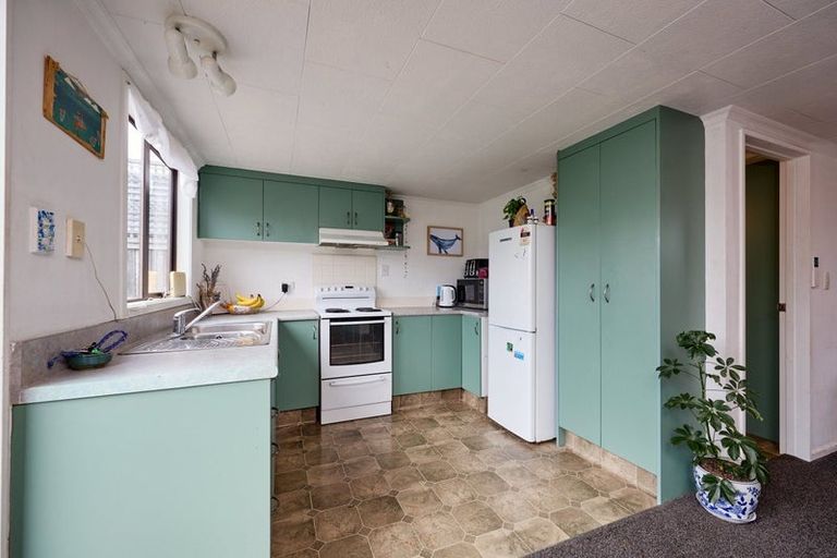 Photo of property in 10a Davidson Terrace, Kaikoura, 7300