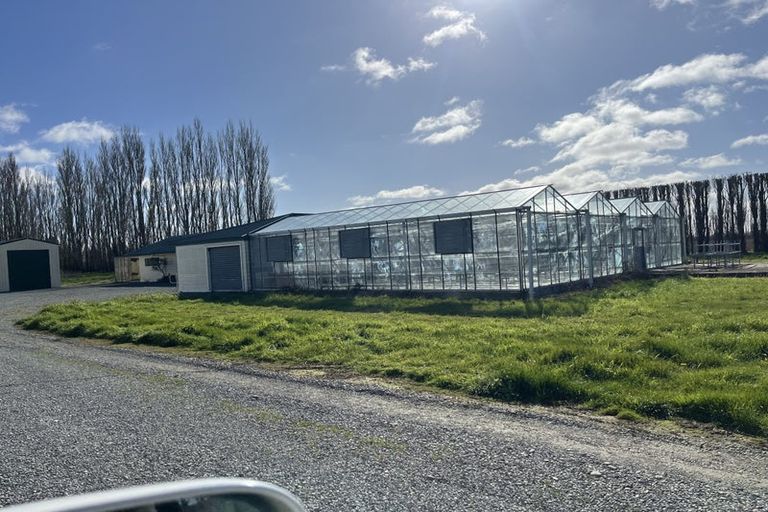 Photo of property in 285 Lake Road, Belmont, Auckland, 0622