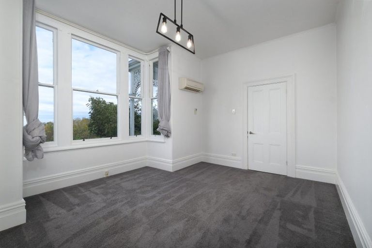 Photo of property in 2/32 Sheen Street, Roslyn, Dunedin, 9010