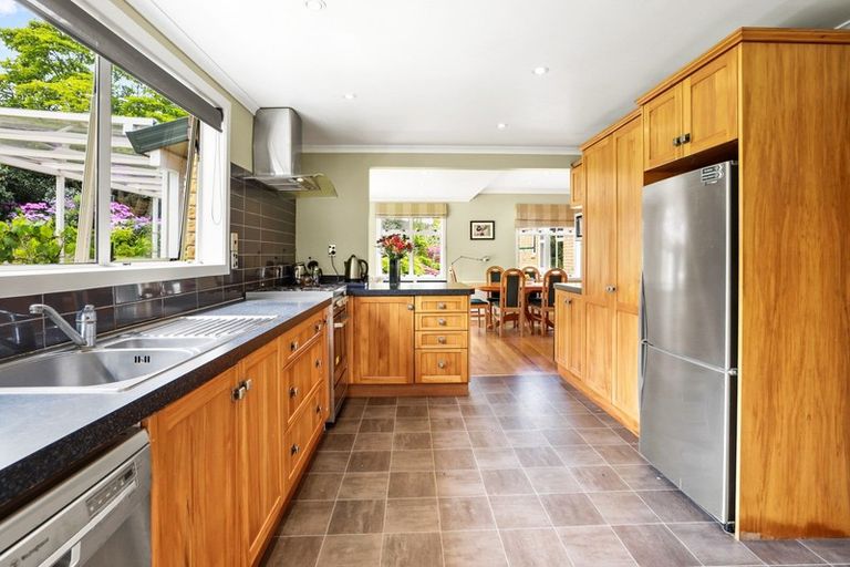 Photo of property in 19 Lake Domain Drive, Frankton, Hamilton, 3204