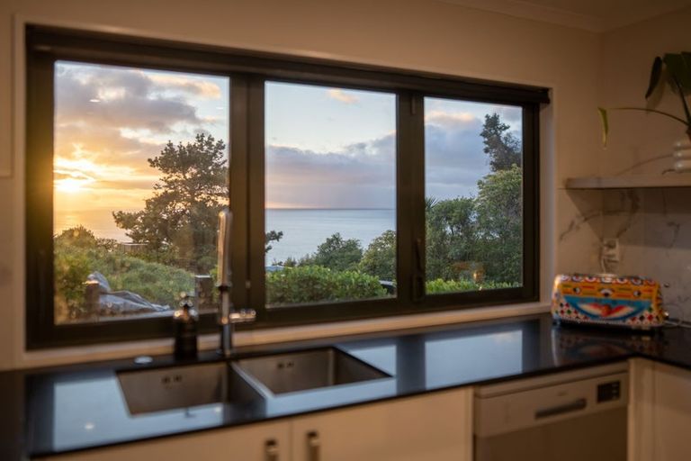 Photo of property in 5 Appian Lane, Scarborough, Christchurch, 8081