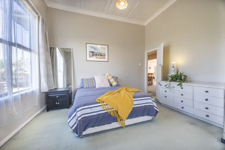 Photo of property in 67 West Coast Road, Te Kopuru, Dargaville, 0371
