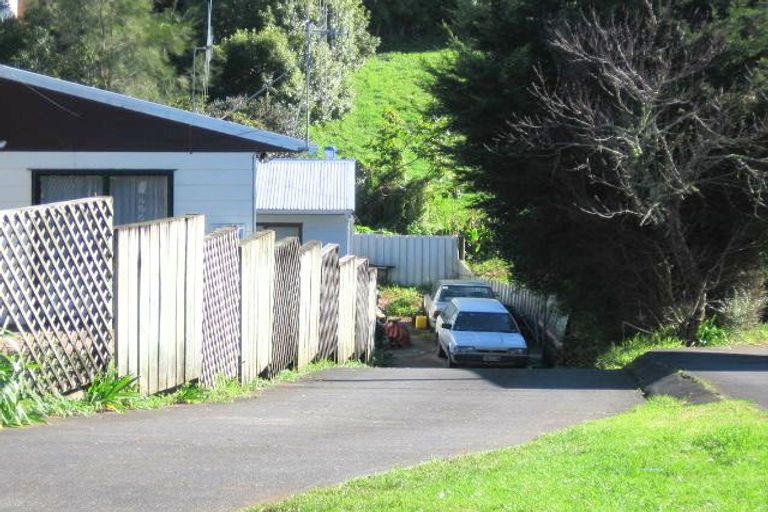 Photo of property in 2/22 Meldrum Street, Te Kamo, Whangarei, 0112