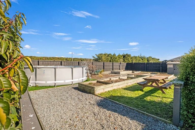 Photo of property in 278 North Eyre Road, Swannanoa, Kaiapoi, 7692