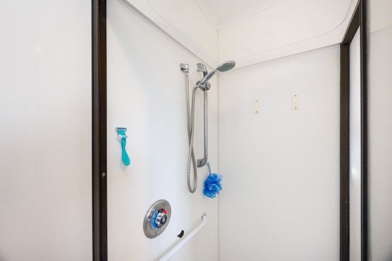 Photo of property in 22 Wills Crescent, Ashhurst, 4810