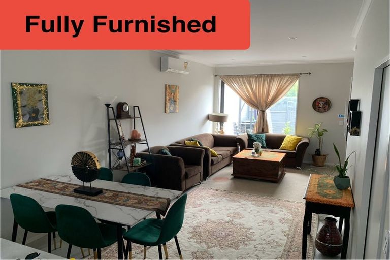 Photo of property in 38 Harewood Street, Whenuapai, Auckland, 0618