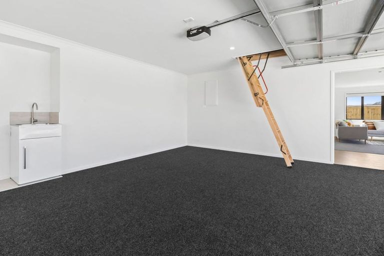 Photo of property in 5 Strawberry Drive, Matamata, 3400