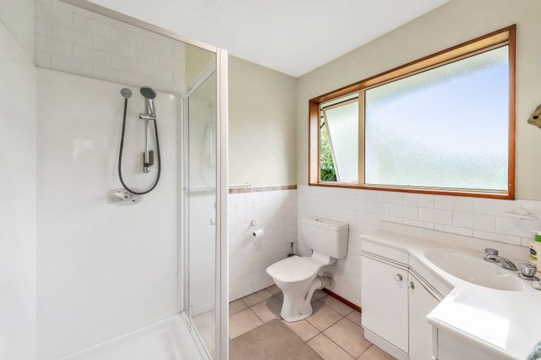 Photo of property in 25 Stephens Road, Leeston, 7682