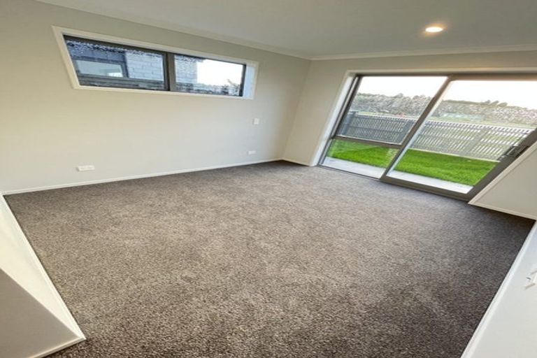 Photo of property in 27 Waharau Lane, Ramarama, 2579