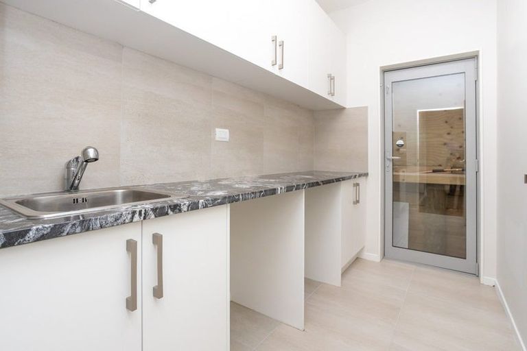 Photo of property in 57 Pacific Heights Road, Orewa, 0931